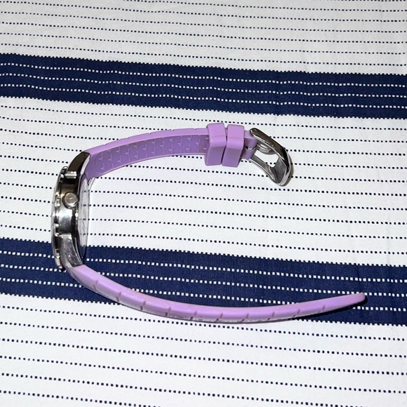 Lotus 15701/6 women Watch - Picture 3 of 4